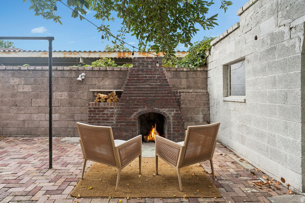 180 E SUNSET AVE South Salt Lake, UT 84115