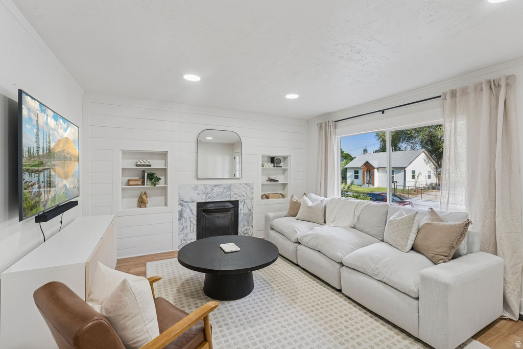 180 E SUNSET AVE South Salt Lake, UT 84115