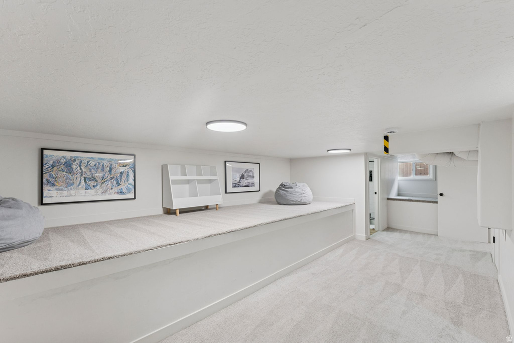 180 E SUNSET AVE South Salt Lake, UT 84115