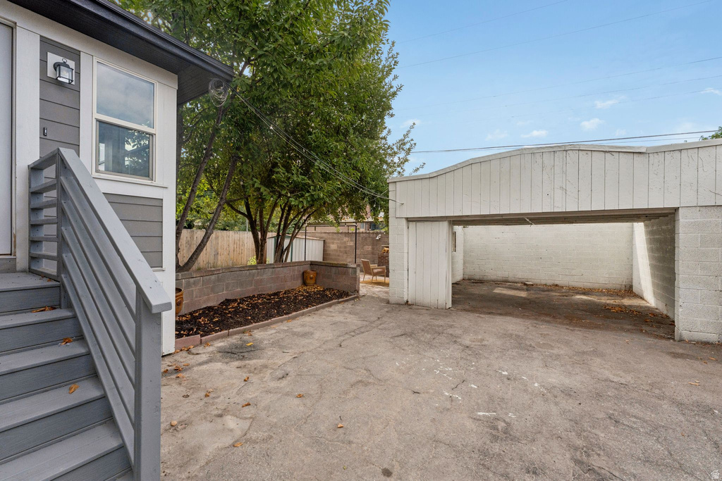 180 E SUNSET AVE South Salt Lake, UT 84115