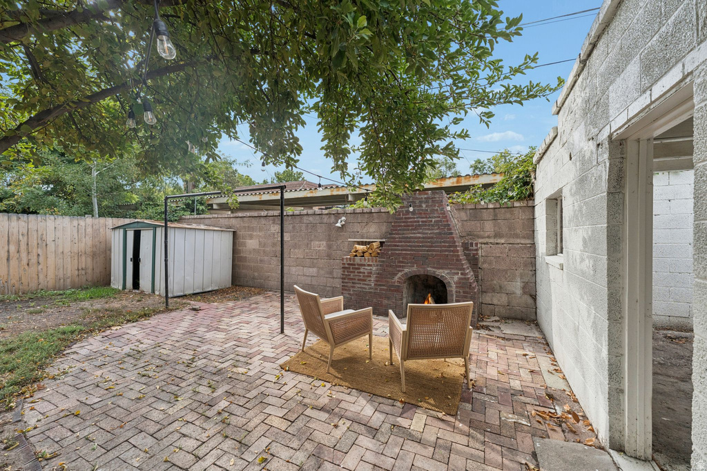 180 E SUNSET AVE South Salt Lake, UT 84115