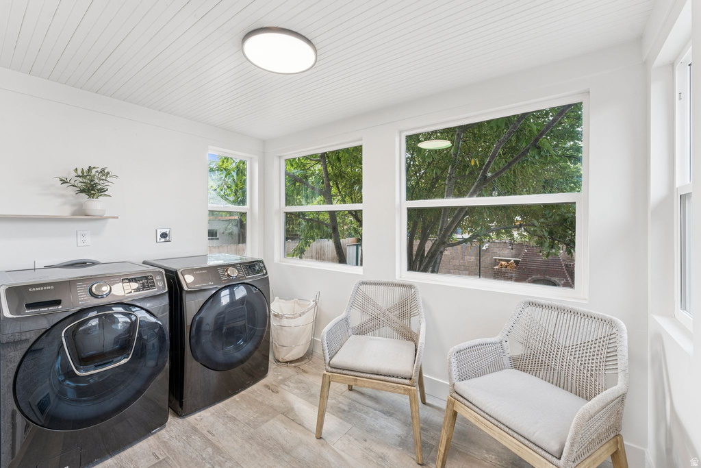 180 E SUNSET AVE South Salt Lake, UT 84115