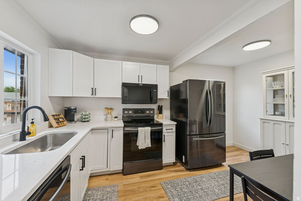 180 E SUNSET AVE South Salt Lake, UT 84115