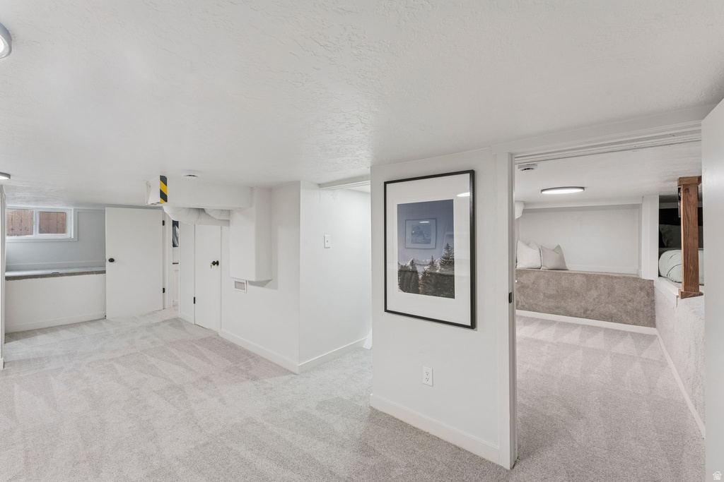 180 E SUNSET AVE South Salt Lake, UT 84115