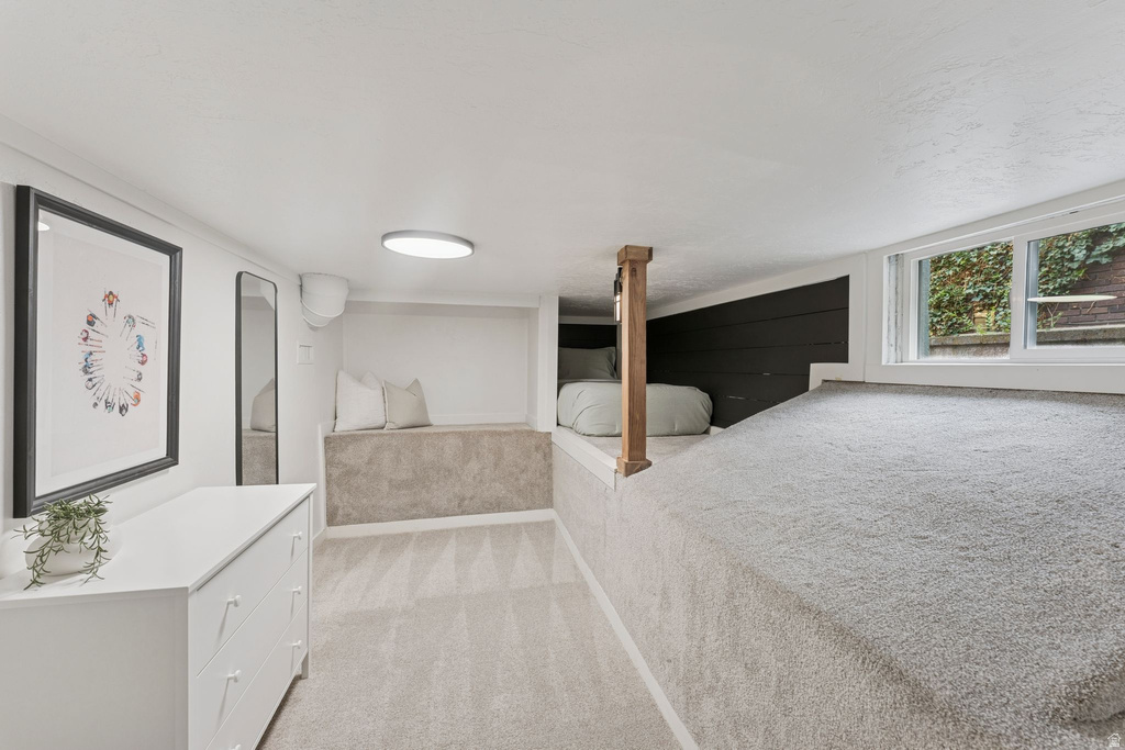 180 E SUNSET AVE South Salt Lake, UT 84115