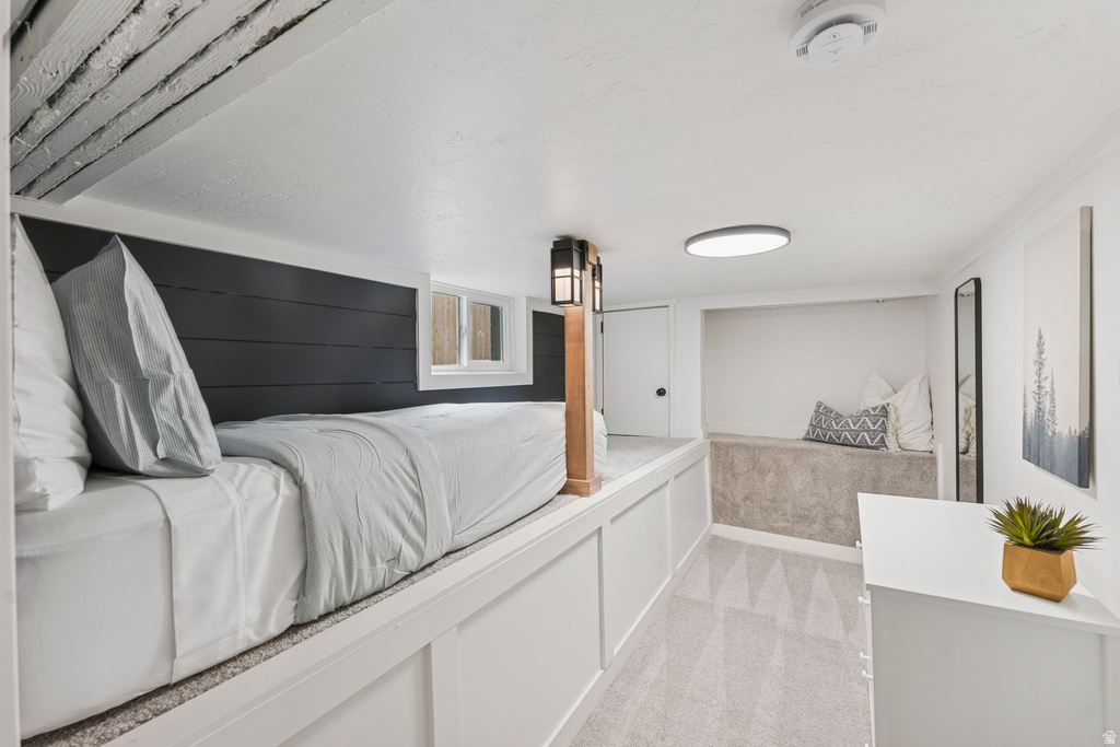 180 E SUNSET AVE South Salt Lake, UT 84115