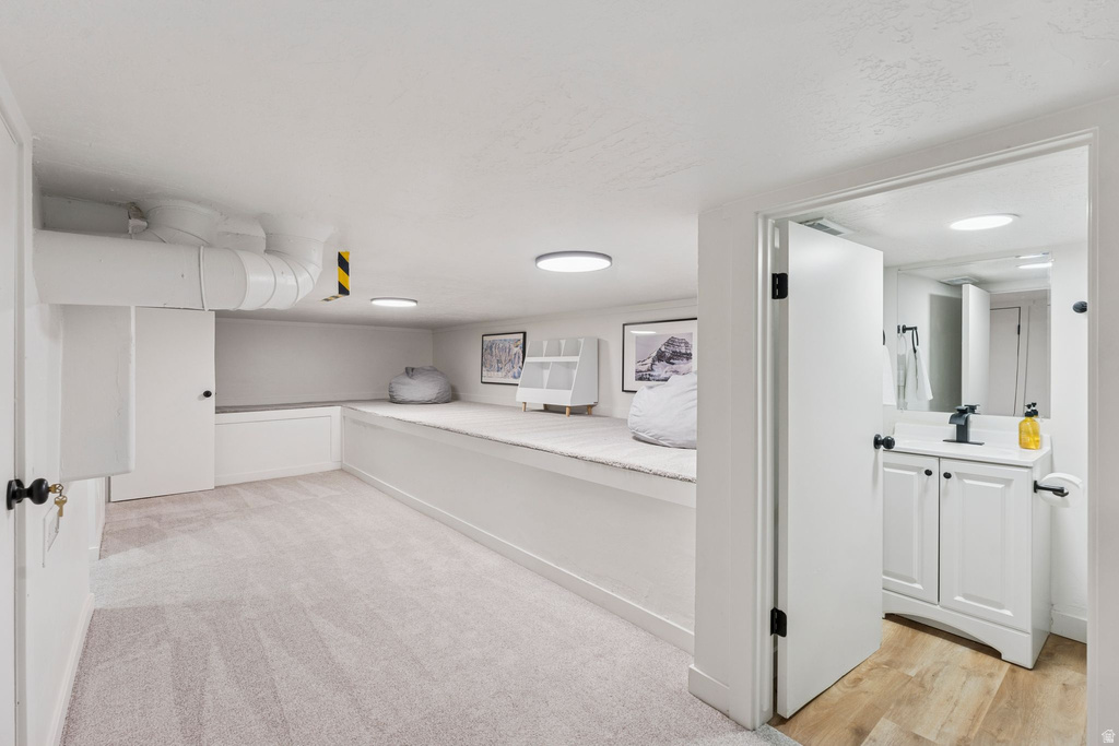 180 E SUNSET AVE South Salt Lake, UT 84115