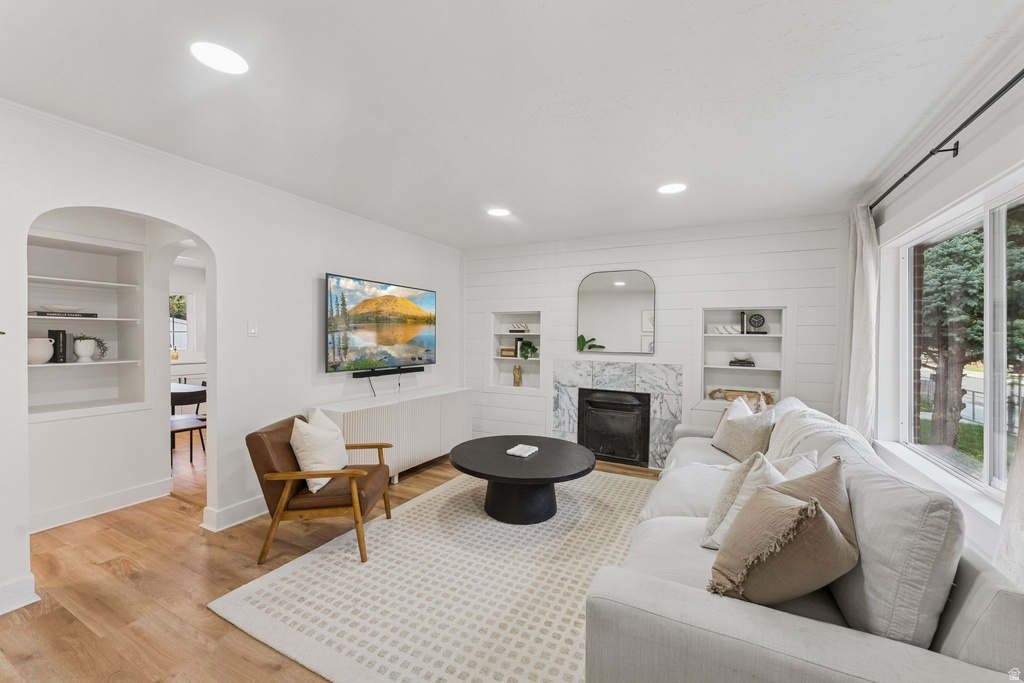 180 E SUNSET AVE South Salt Lake, UT 84115