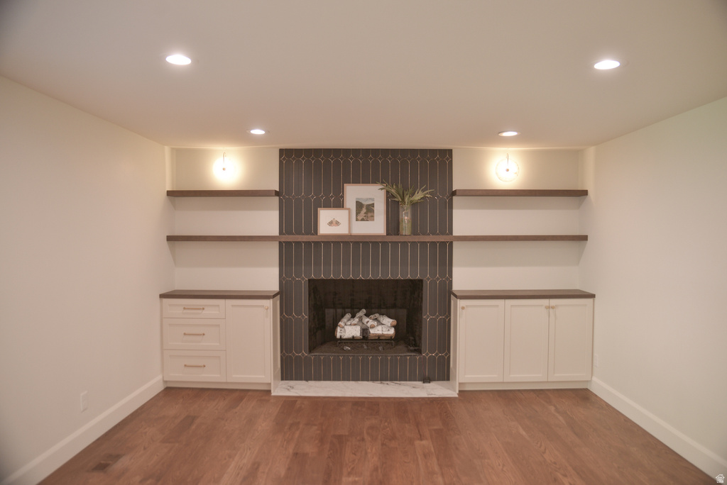 1040 N OAKMONT LN Provo, UT 84604