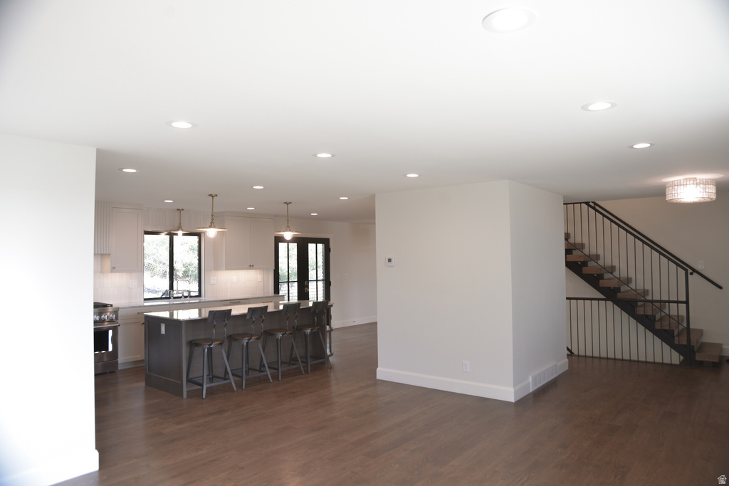 1040 N OAKMONT LN Provo, UT 84604