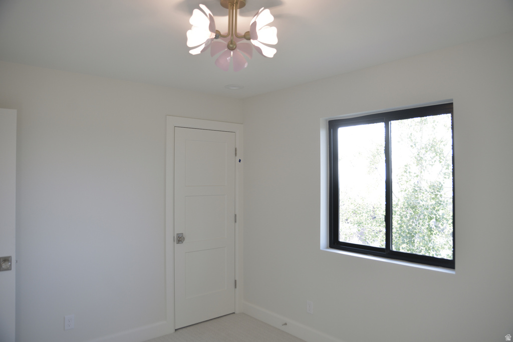 1040 N OAKMONT LN Provo, UT 84604