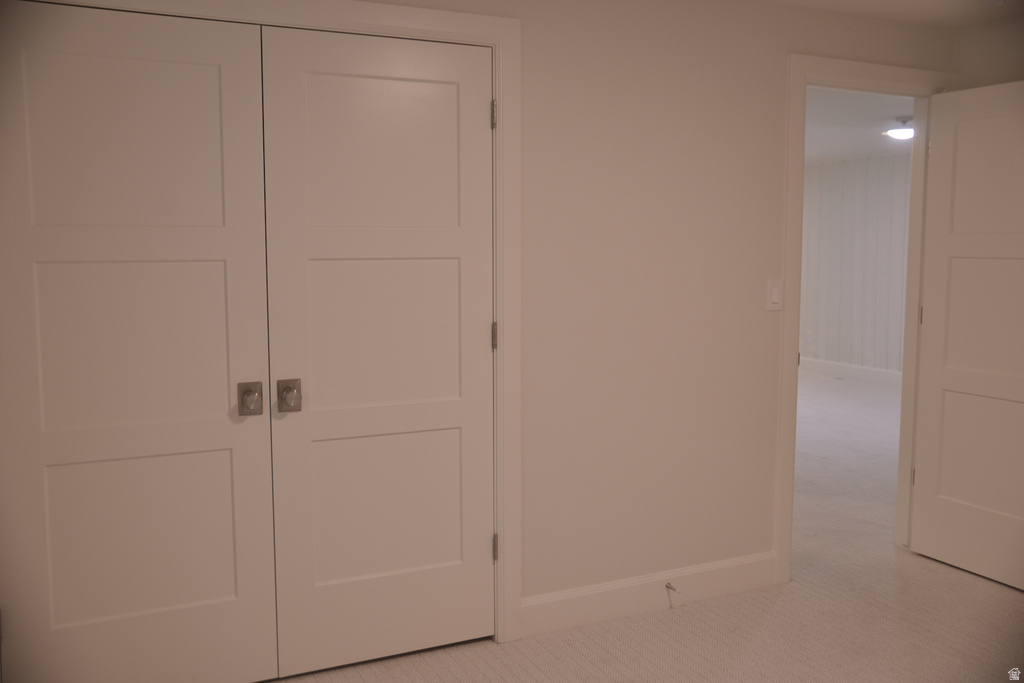 1040 N OAKMONT LN Provo, UT 84604