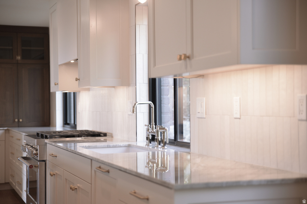 1040 N OAKMONT LN Provo, UT 84604