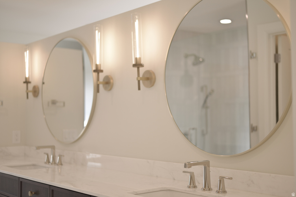 1040 N OAKMONT LN Provo, UT 84604