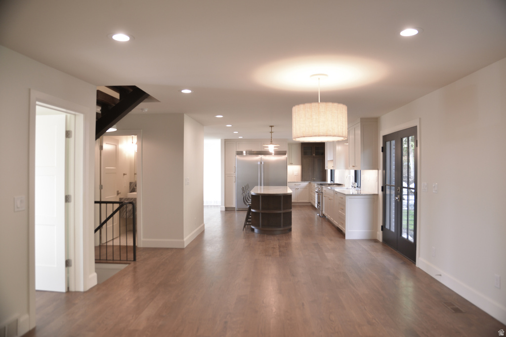 1040 N OAKMONT LN Provo, UT 84604