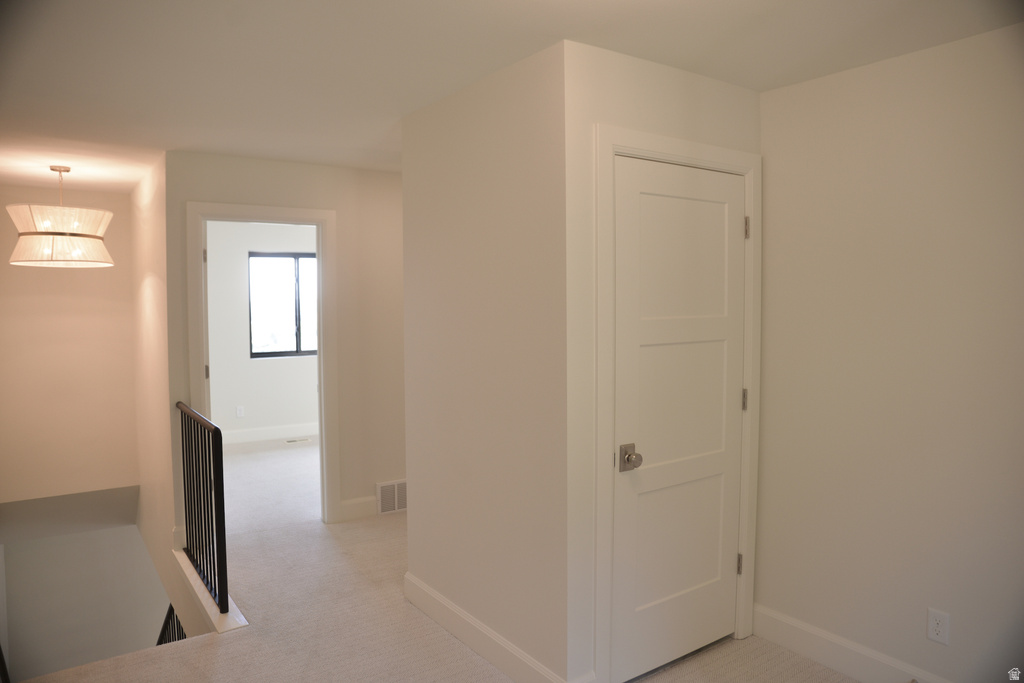 1040 N OAKMONT LN Provo, UT 84604