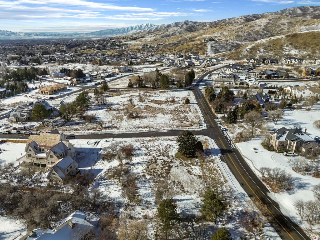1540 N CHERRYPOINT LN Alpine, UT 84004