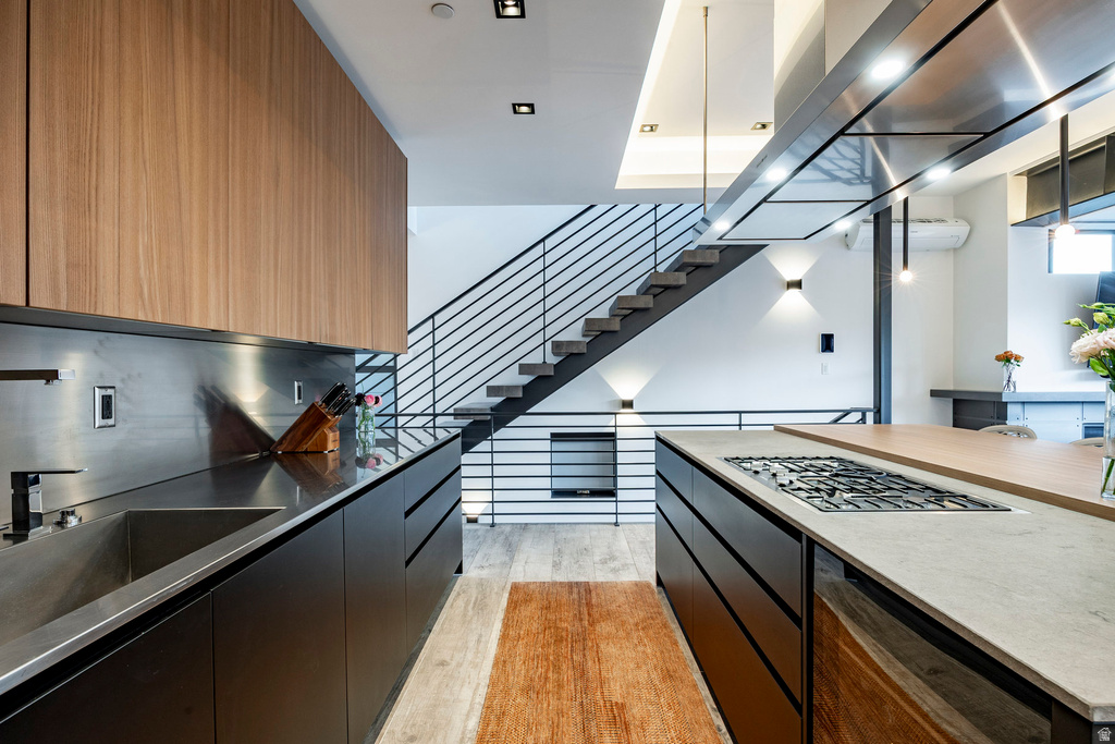 417 ECHO SPUR Park City, UT 84060