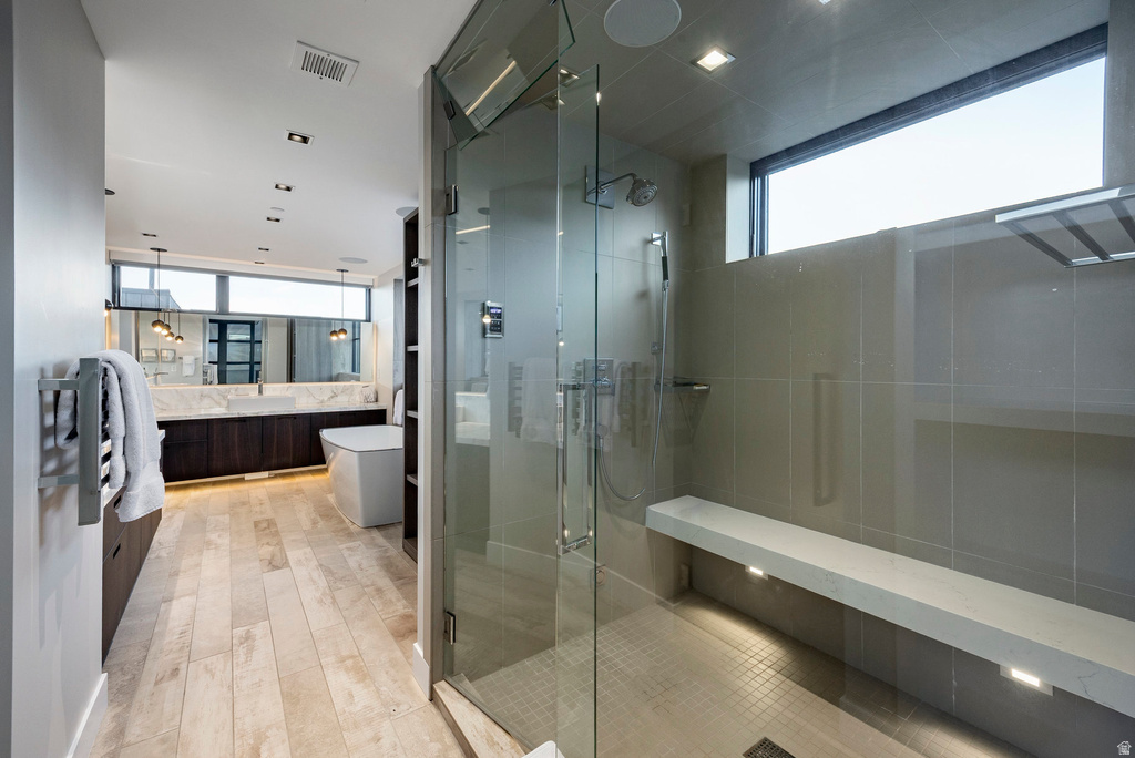 417 ECHO SPUR Park City, UT 84060