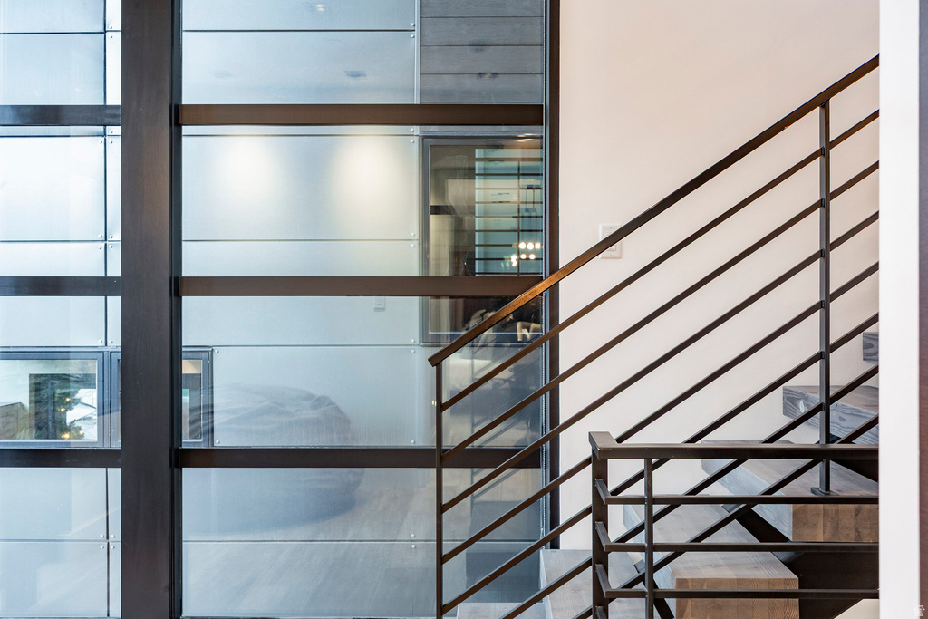 417 ECHO SPUR Park City, UT 84060