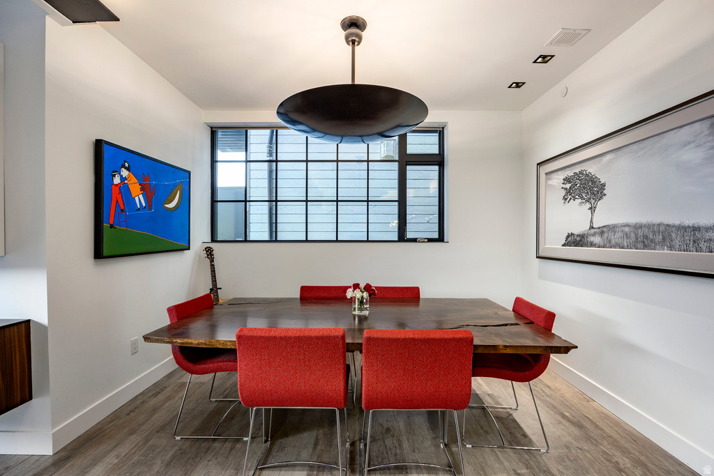 417 ECHO SPUR Park City, UT 84060