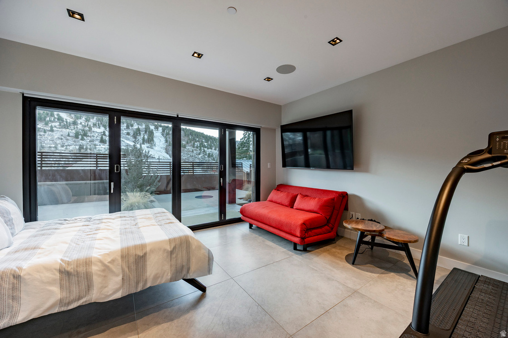 417 ECHO SPUR Park City, UT 84060