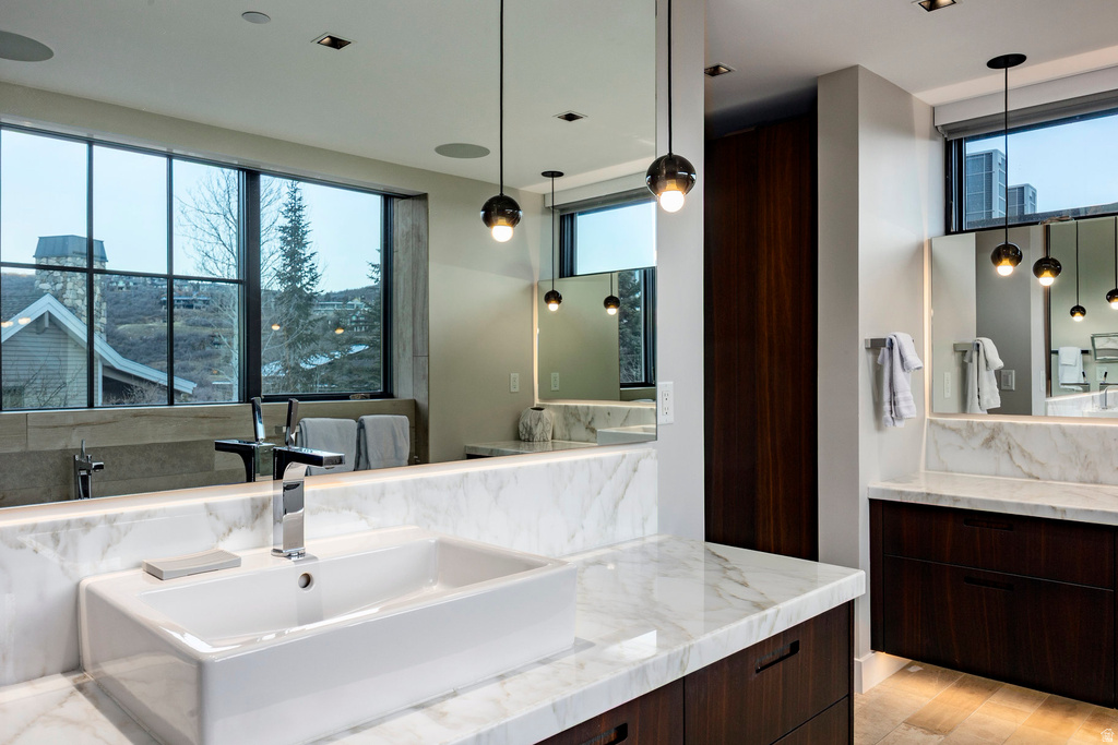 417 ECHO SPUR Park City, UT 84060