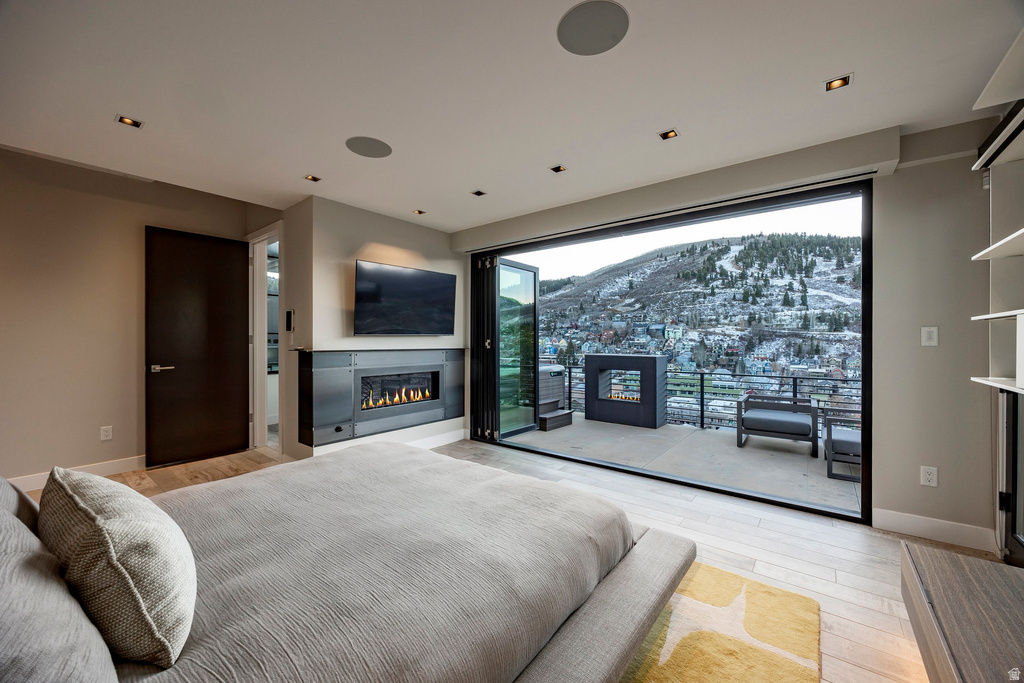 417 ECHO SPUR Park City, UT 84060