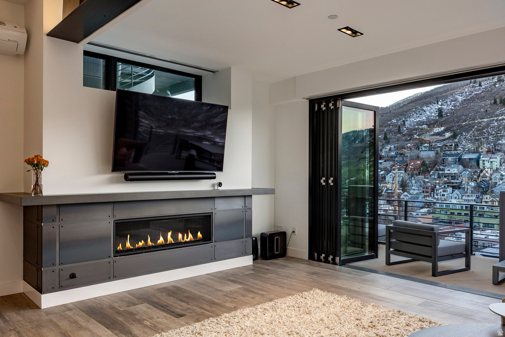 417 ECHO SPUR Park City, UT 84060