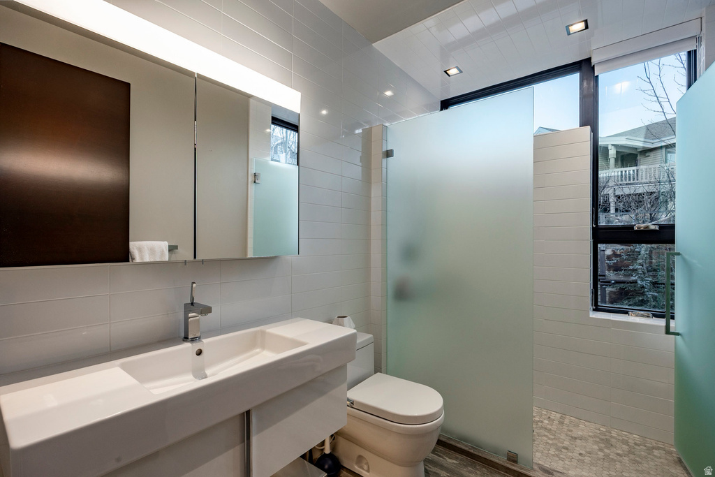 417 ECHO SPUR Park City, UT 84060