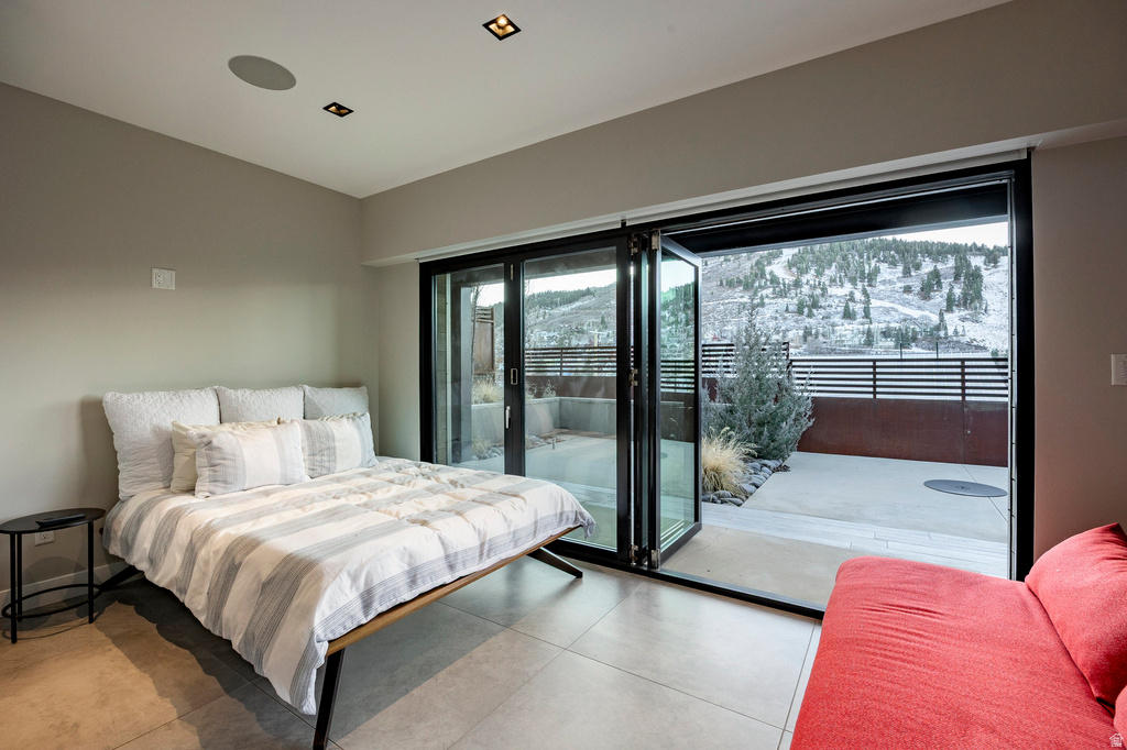 417 ECHO SPUR Park City, UT 84060