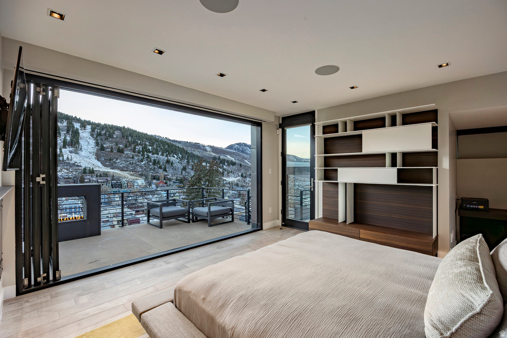 417 ECHO SPUR Park City, UT 84060