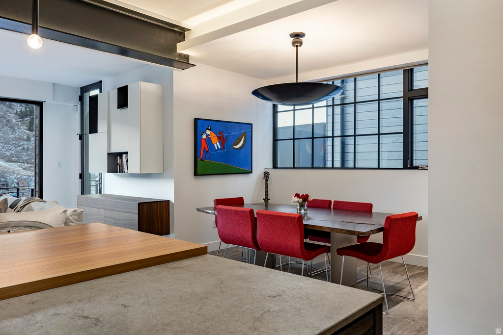 417 ECHO SPUR Park City, UT 84060