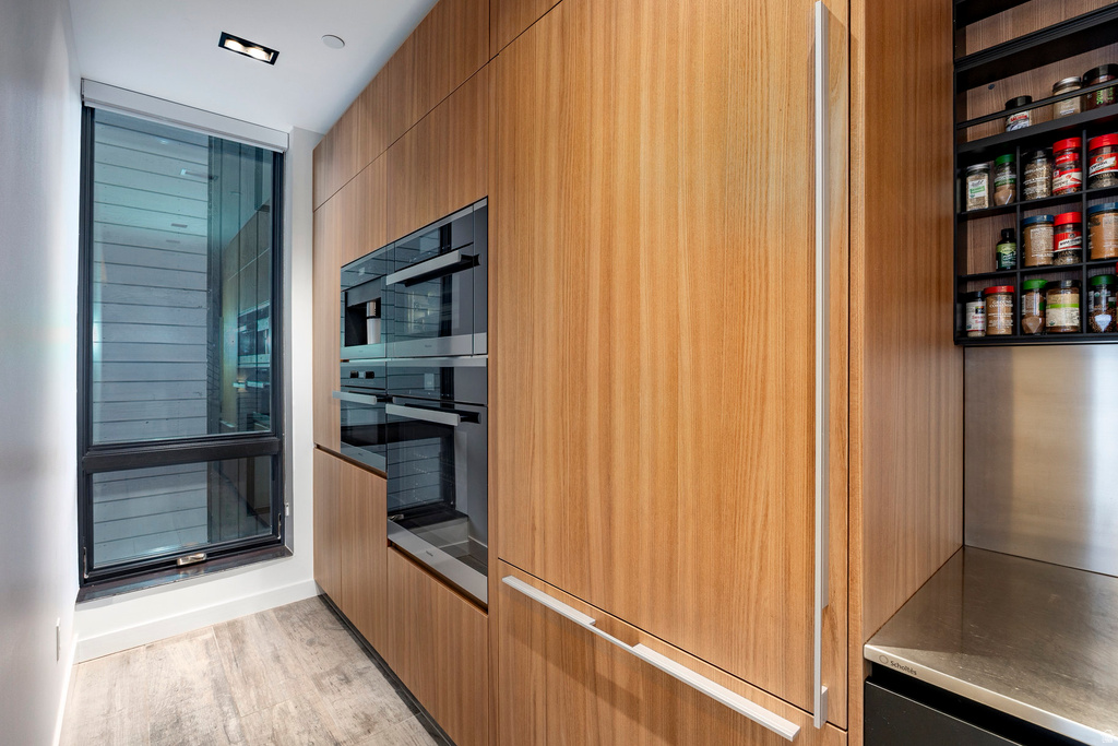 417 ECHO SPUR Park City, UT 84060