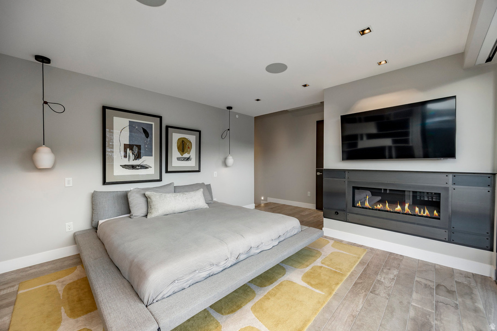 417 ECHO SPUR Park City, UT 84060