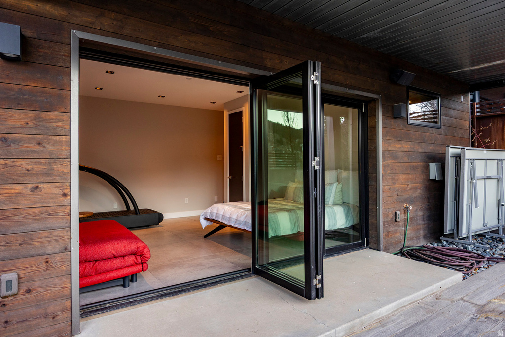 417 ECHO SPUR Park City, UT 84060