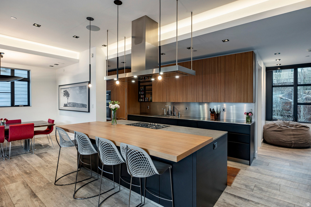 417 ECHO SPUR Park City, UT 84060