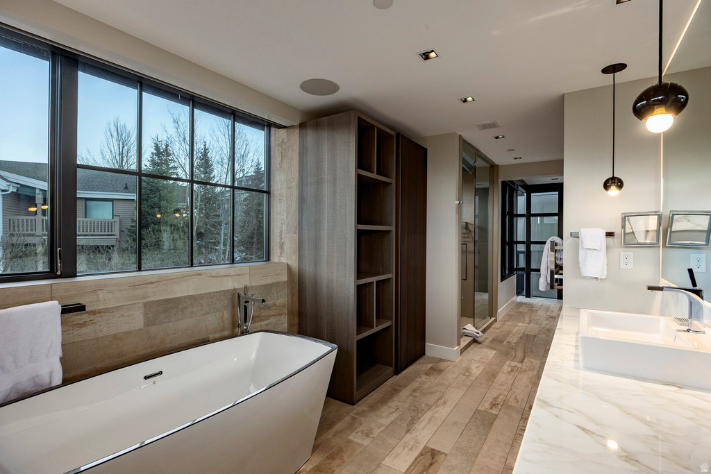 417 ECHO SPUR Park City, UT 84060