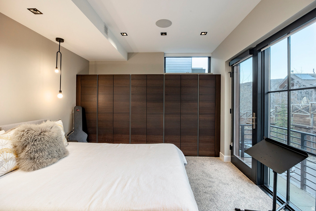 417 ECHO SPUR Park City, UT 84060