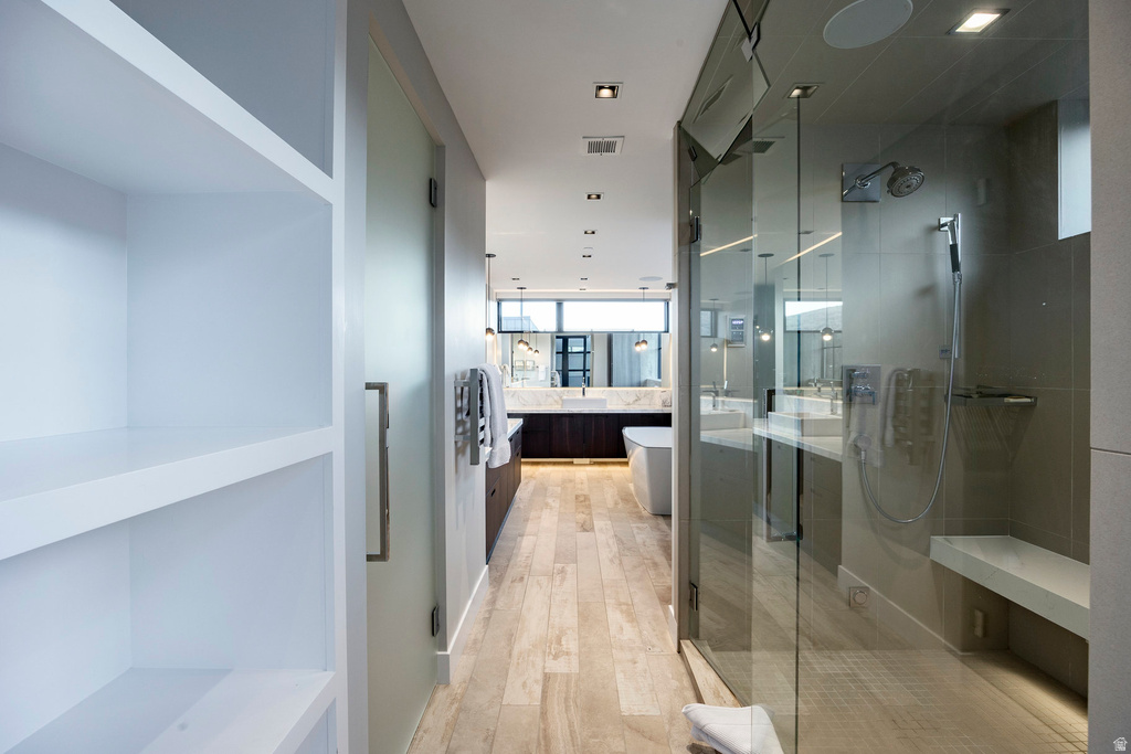 417 ECHO SPUR Park City, UT 84060