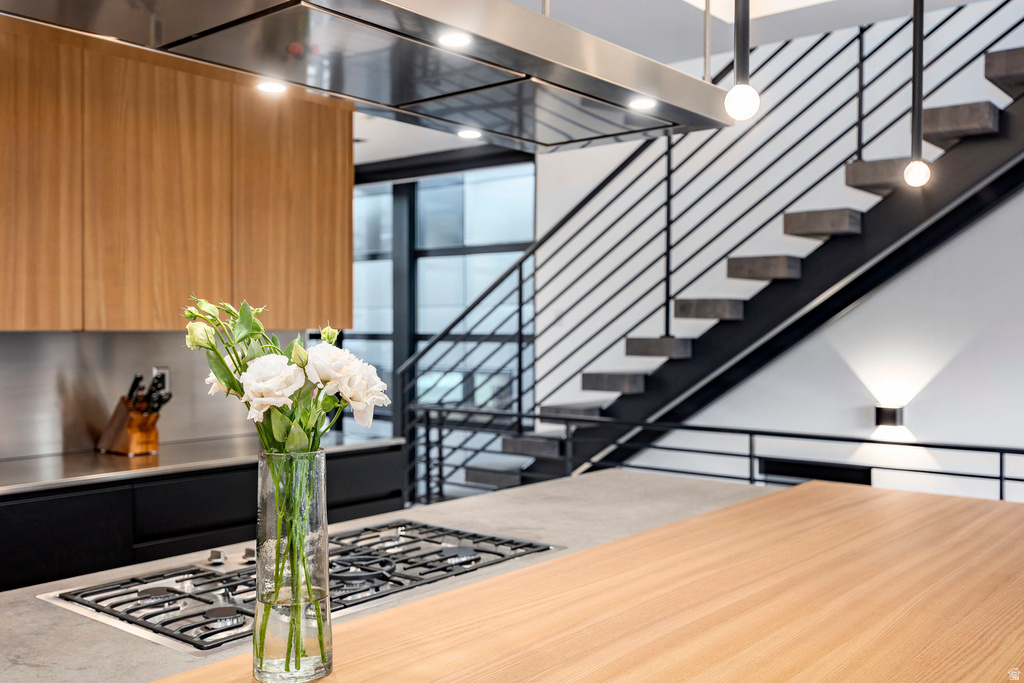 417 ECHO SPUR Park City, UT 84060