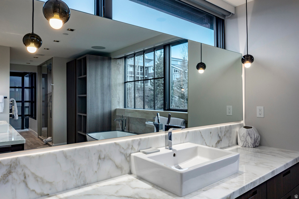 417 ECHO SPUR Park City, UT 84060