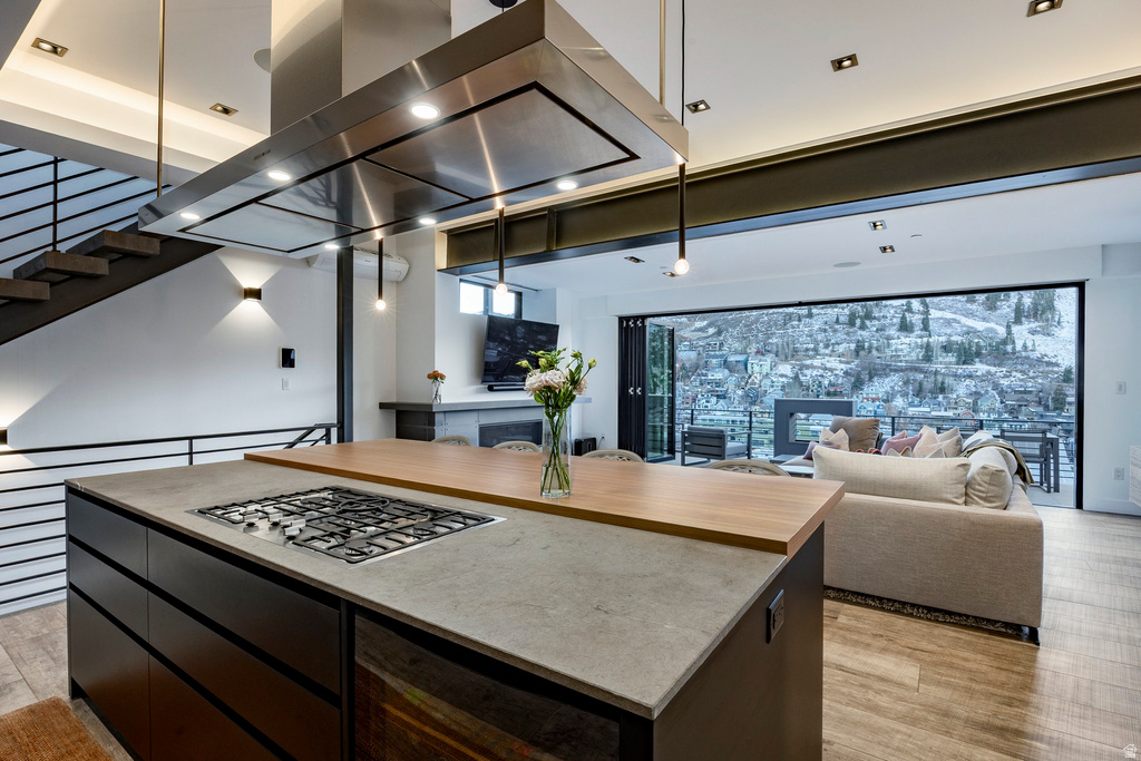 417 ECHO SPUR Park City, UT 84060