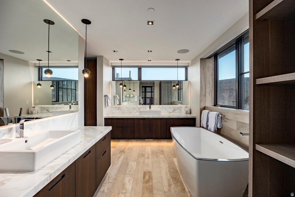 417 ECHO SPUR Park City, UT 84060