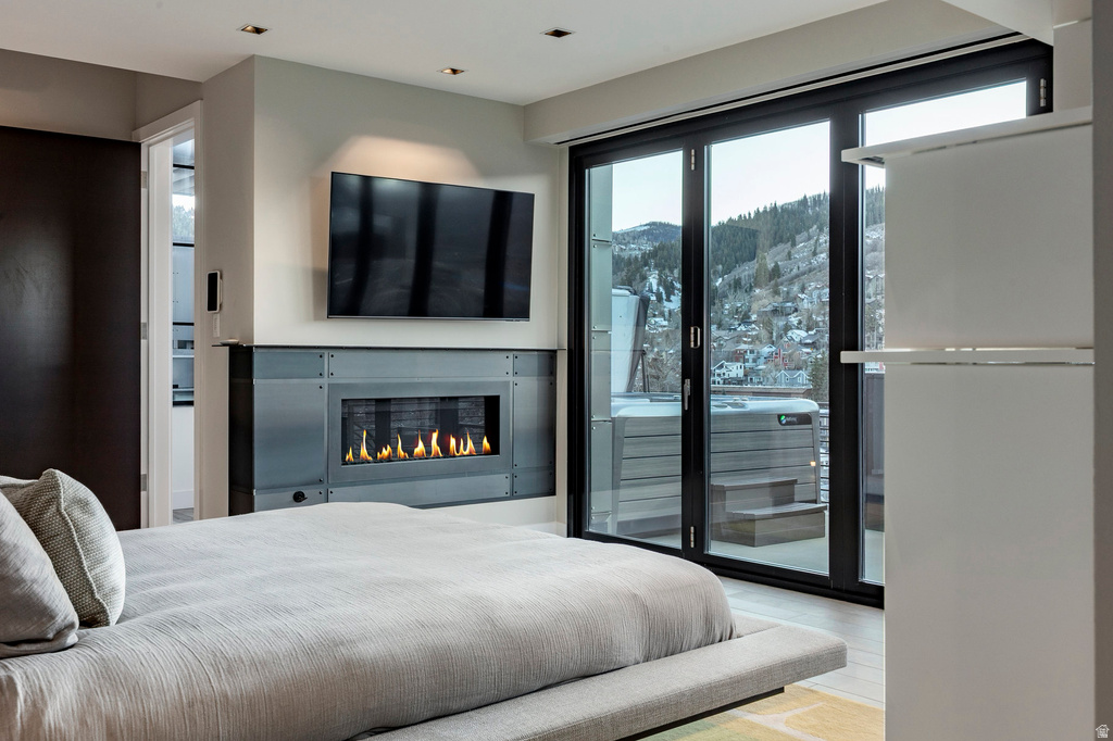 417 ECHO SPUR Park City, UT 84060