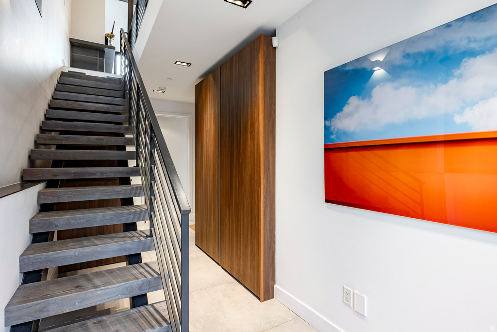 417 ECHO SPUR Park City, UT 84060