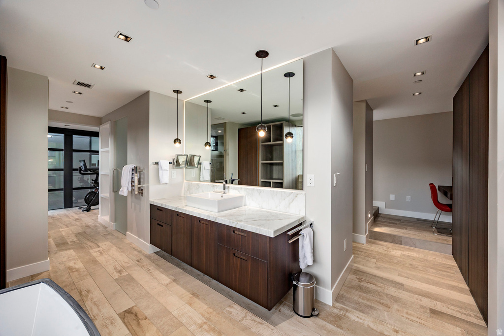 417 ECHO SPUR Park City, UT 84060