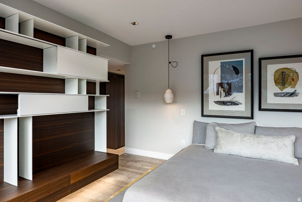 417 ECHO SPUR Park City, UT 84060