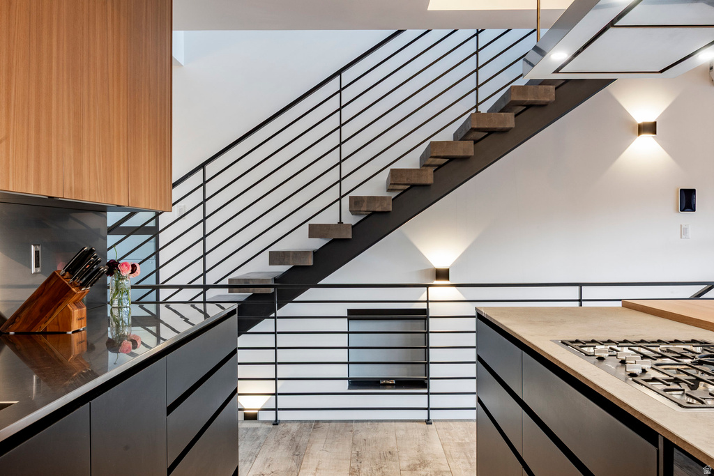 417 ECHO SPUR Park City, UT 84060