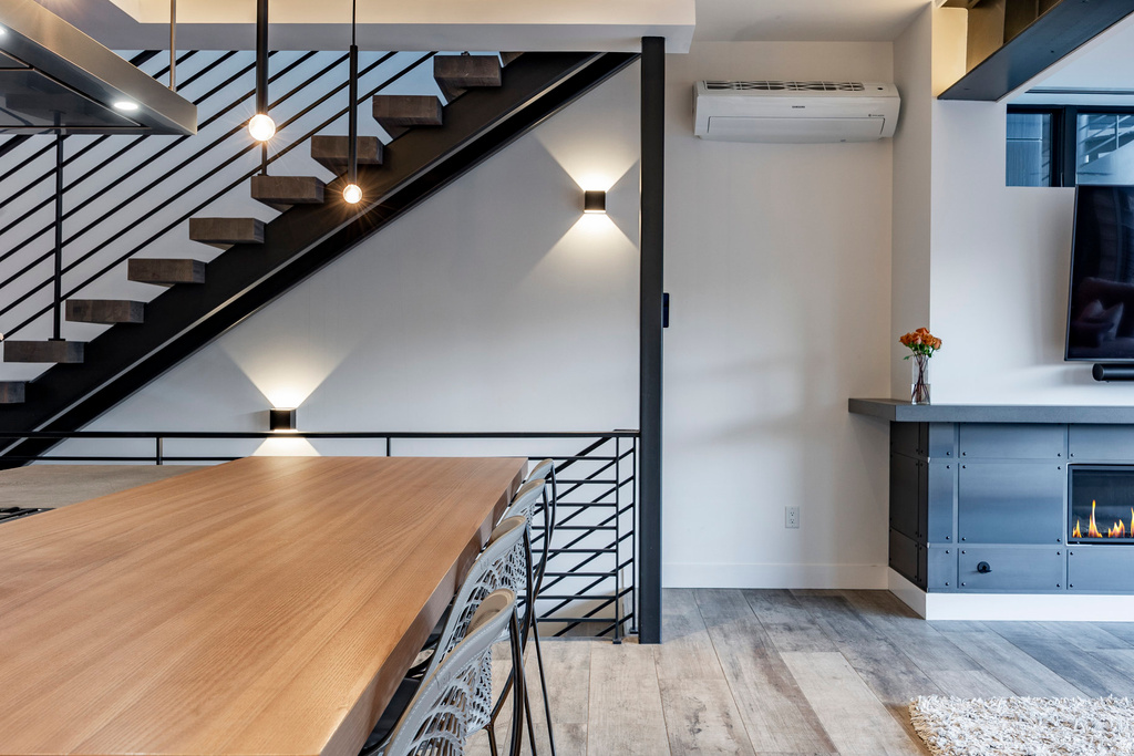 417 ECHO SPUR Park City, UT 84060